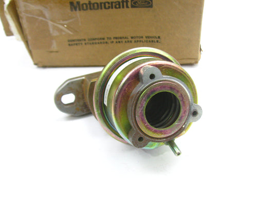 Motorcraft CX-932-A EGR Valve 1984-1987 Ford Mercury 3.8L-V6 Fed Emissions