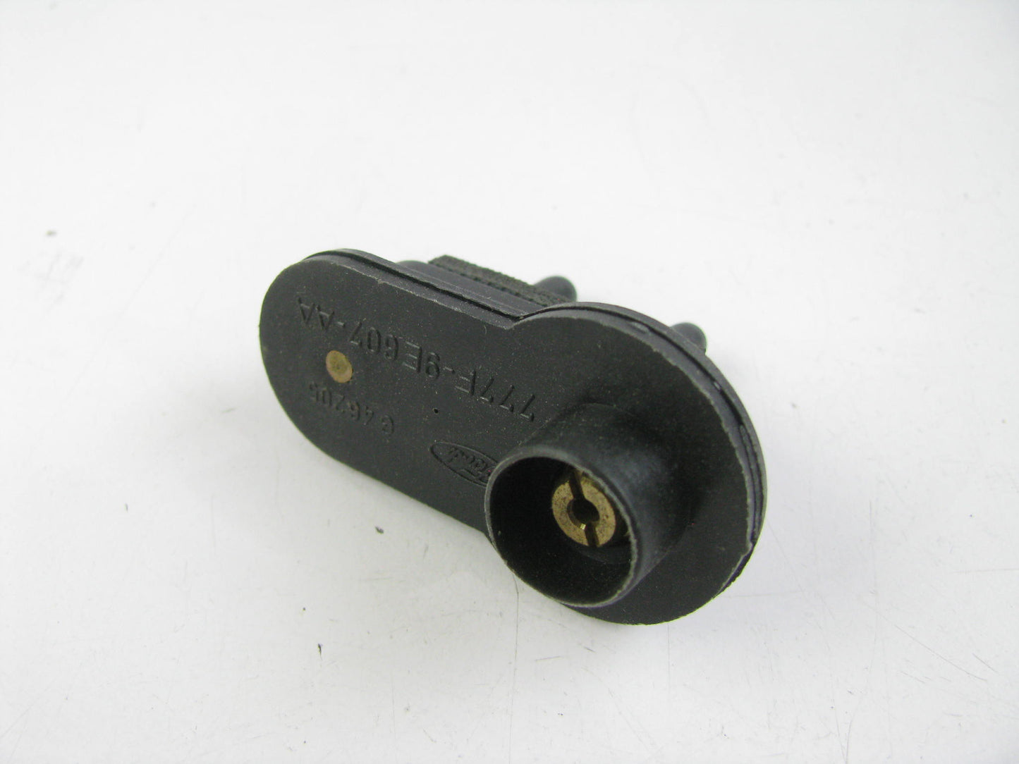 NOS Rare OEM Motorcraft CX99 Air Cleaner Temperature Sensor - 1976 Mercury Capri