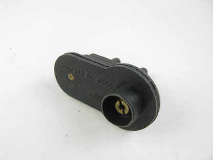 NOS Rare OEM Motorcraft CX99 Air Cleaner Temperature Sensor - 1976 Mercury Capri
