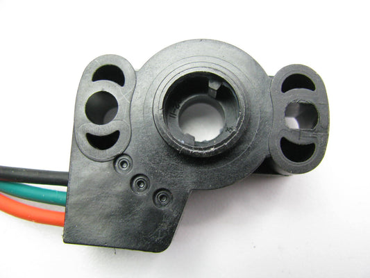1984 LTD, Mustang, Thunderbird, Cougar 3.8L V6 OEM Throttle Position Sensor TPS
