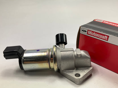 Motorcraft CX1656 Idle Air Control Valve For 1993-1995 Ford Taurus SHO 3.2L-V6