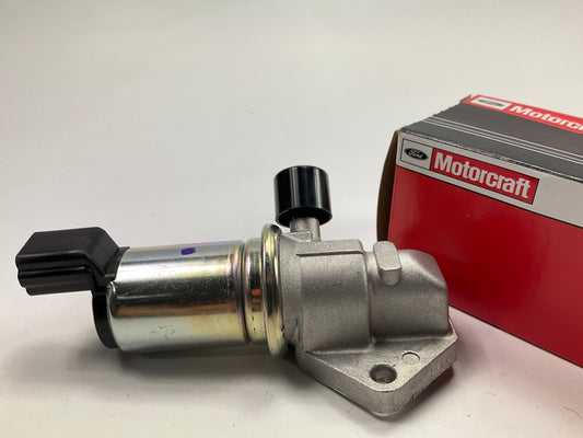 Motorcraft CX1656 Idle Air Control Valve For 1993-1995 Ford Taurus SHO 3.2L-V6