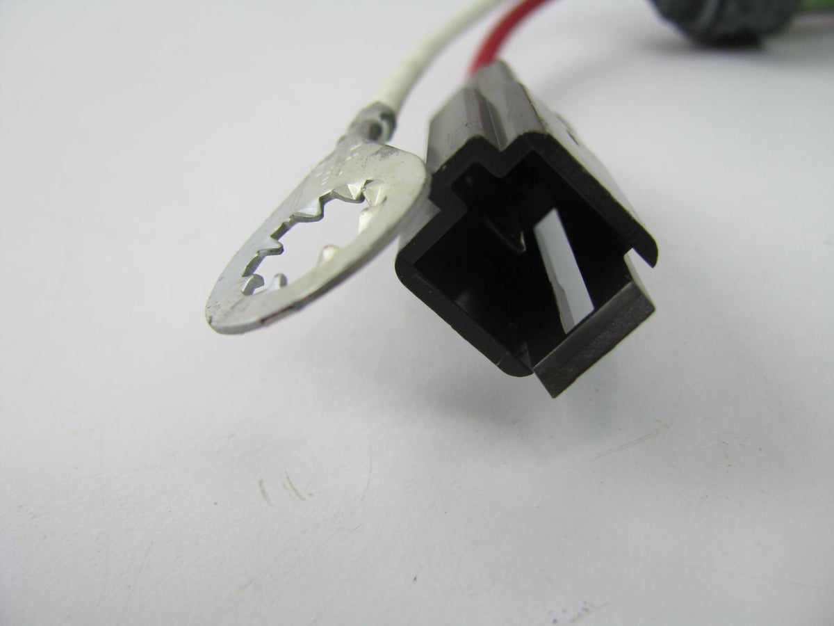 NEW GENUINE Motorcraft CX239 Carburetor Bowl Vent Solenoid OEM Ford D8TZ-9B982-A