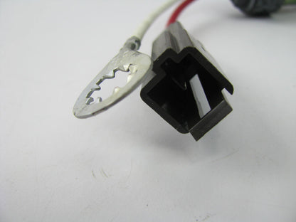 NEW GENUINE Motorcraft CX239 Carburetor Bowl Vent Solenoid OEM Ford D8TZ-9B982-A