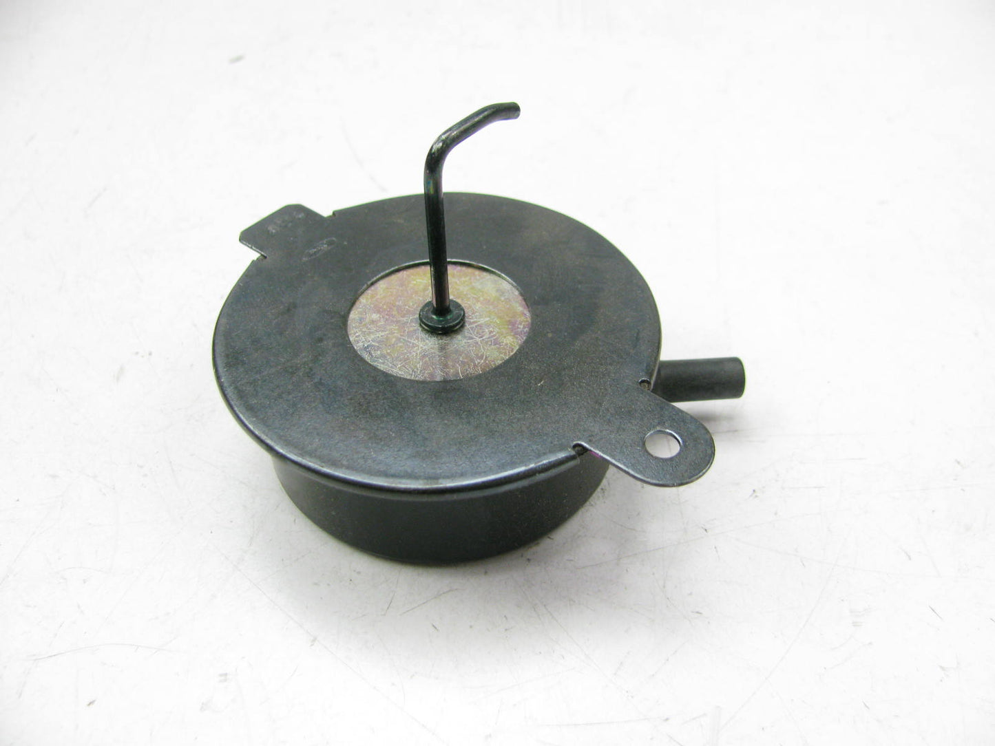 Motorcraft CX361 Vacuum Air Cleaner Motor Actuator - D9FZ-9D612-A