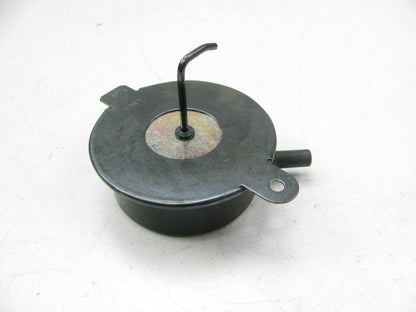 Motorcraft CX361 Vacuum Air Cleaner Motor Actuator - D9FZ-9D612-A