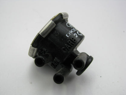 Motorcraft CX391 Emission Vacuum Control Regulator Valve - OEM Ford D9OZ-9F490-A