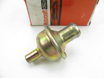 Motorcraft CX781 Secondary Air Injection Check Valve 1983-1985 Ford Mercury 1.6L