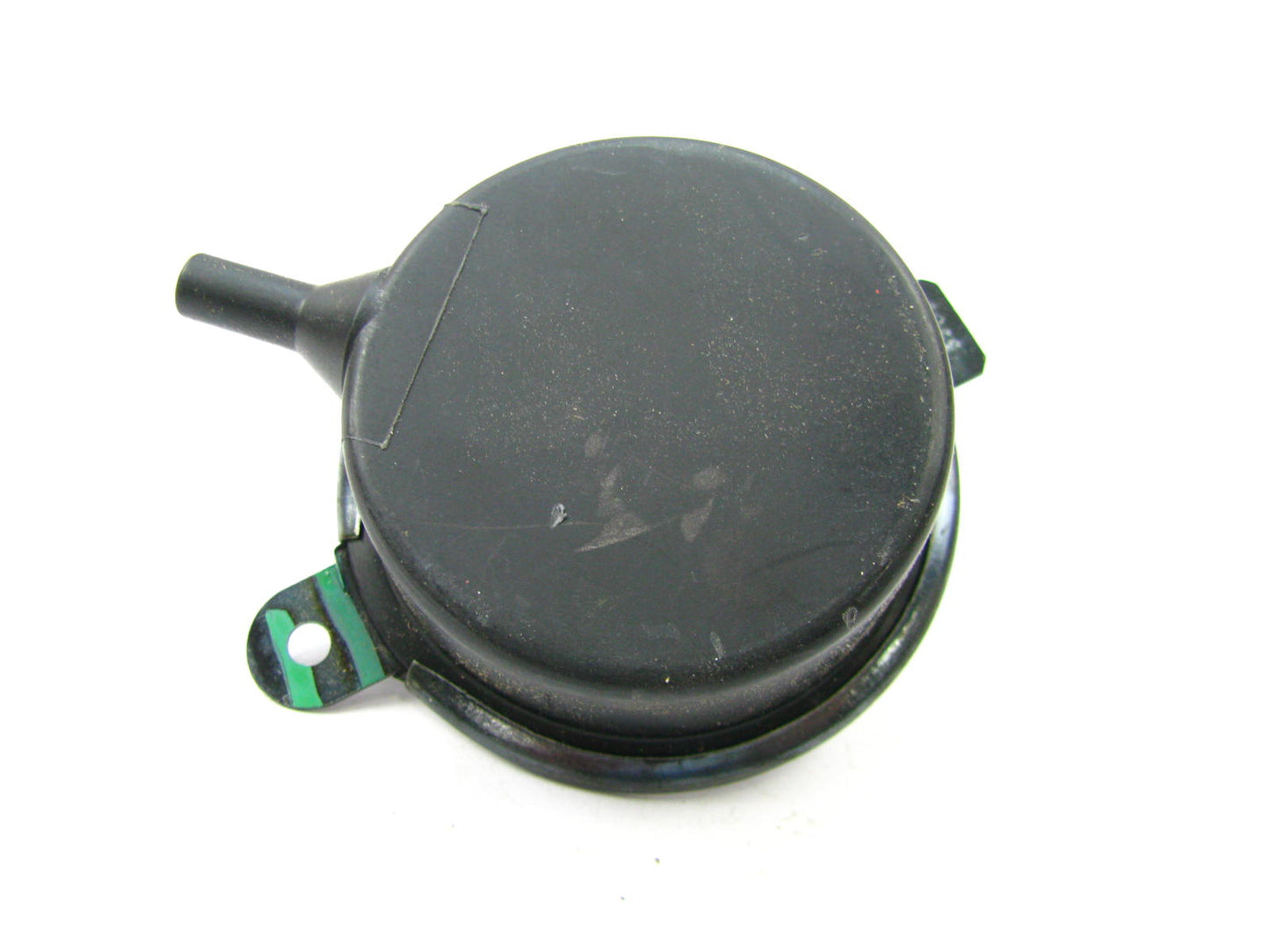 Motorcraft CX898 / E3FZ-9D612-A Air Cleaner Diaphragm Motor