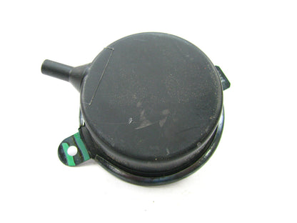 Motorcraft CX898 / E3FZ-9D612-A Air Cleaner Diaphragm Motor