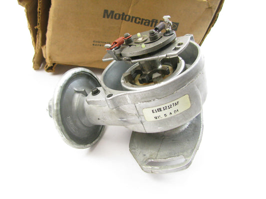 Motorcraft DA-1863 Ignition Distributor 1981 Mercury Lynx 1.6L - E1FZ-12127-B