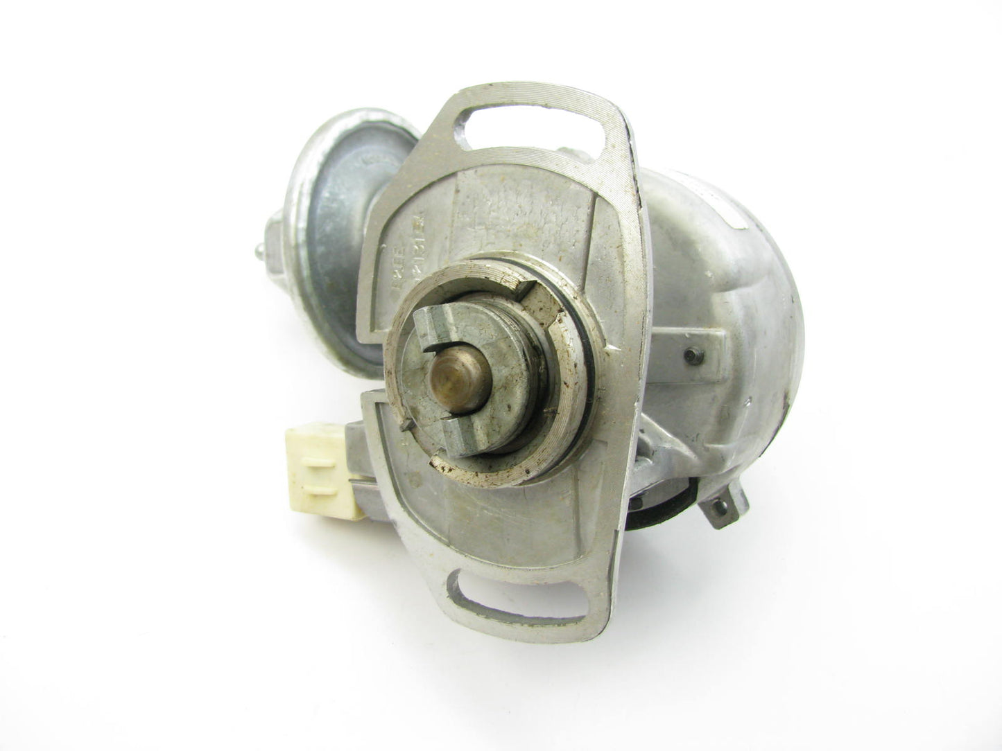 Motorcraft DA-1863 Ignition Distributor 1981 Mercury Lynx 1.6L - E1FZ-12127-B