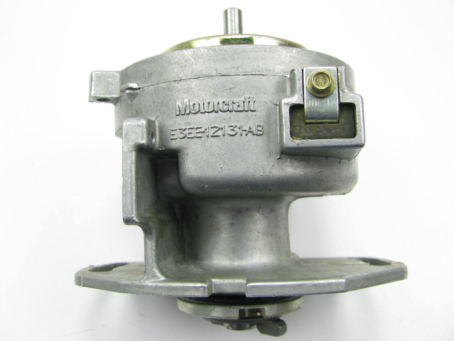 NEW GENUINE Motorcraft DA1889A Distributor OEM Ford # E6FZ-12127-E 83-86 Escort