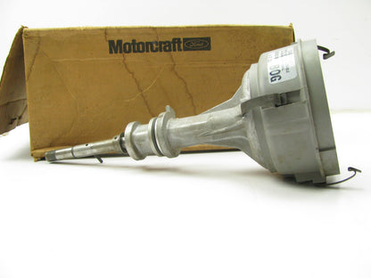 Motorcraft DA-1893 / E3AZ-12127-B Ignition Distributor 1980-1983 5.8L 351W