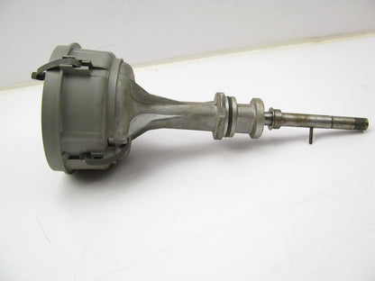 Motorcraft DA-1893 / E3AZ-12127-B Ignition Distributor 1980-1983 5.8L 351W