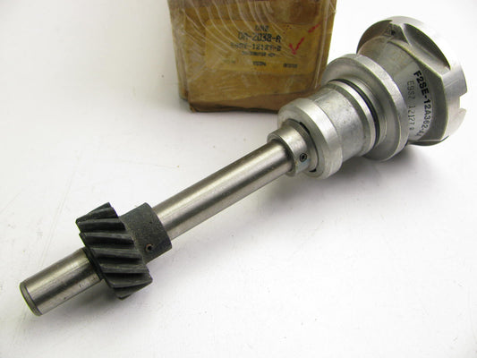 NEW OEM Motorcraft DA-2038-A Camshaft Synchronizer 89-95 Ford 3.8L 232 V6