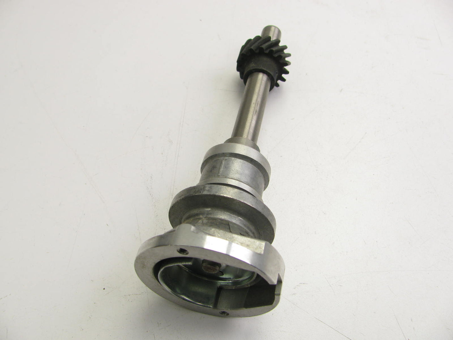 NEW OEM Motorcraft DA-2038-A Camshaft Synchronizer 89-95 Ford 3.8L 232 V6
