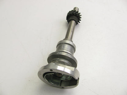 NEW OEM Motorcraft DA-2038-A Camshaft Synchronizer 89-95 Ford 3.8L 232 V6
