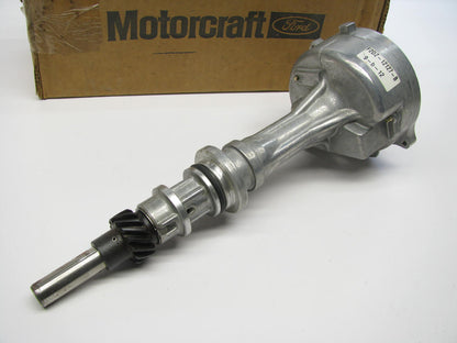 Motorcraft DA2066 Ignition Distributor  1992-1995 Ford Taurus 3.0L OHV V6 Vulcan