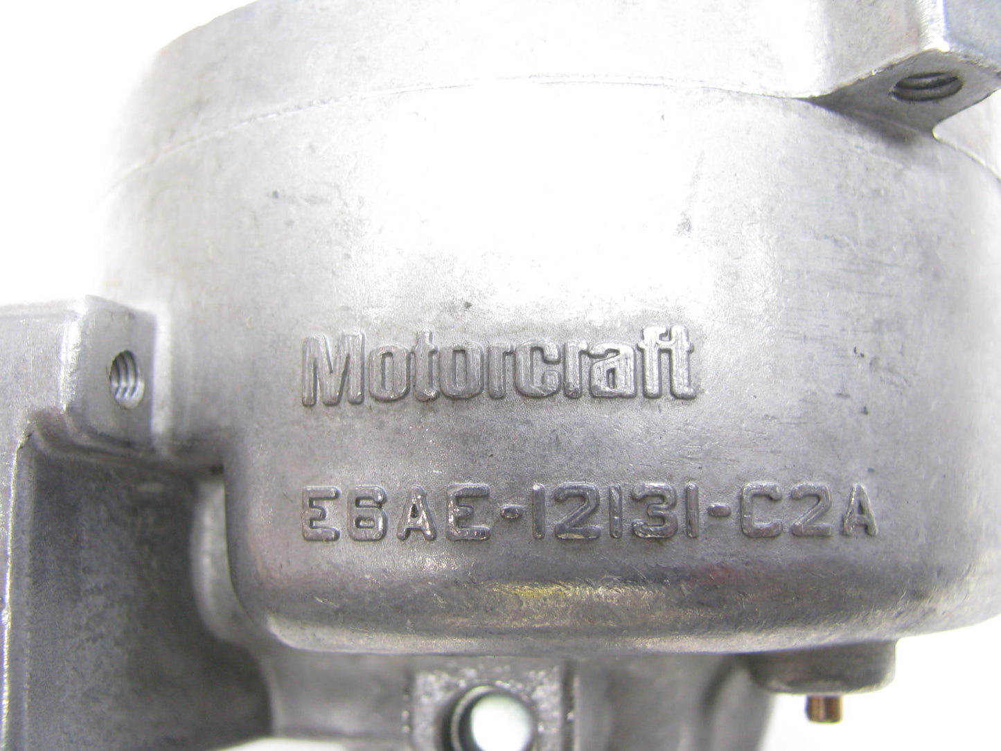 Motorcraft DA2066 Ignition Distributor  1992-1995 Ford Taurus 3.0L OHV V6 Vulcan