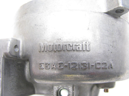 Motorcraft DA2066 Ignition Distributor  1992-1995 Ford Taurus 3.0L OHV V6 Vulcan