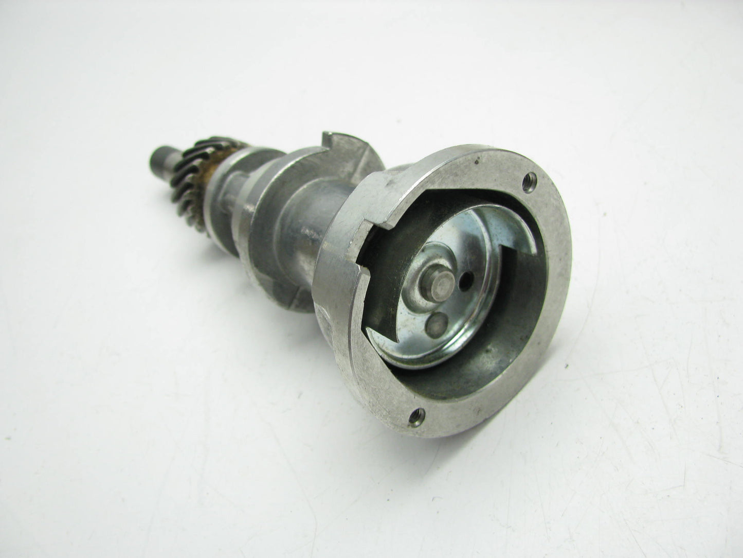 Motorcraft DA2077 Distributor Synchronizer Housing - 1993-1997 Ford Ranger 2.3L