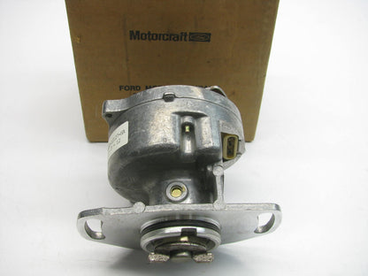 NEW Motorcraft DA1889 Distributor 1985 Ford Escort, Lynx 1.6L Manual Trans