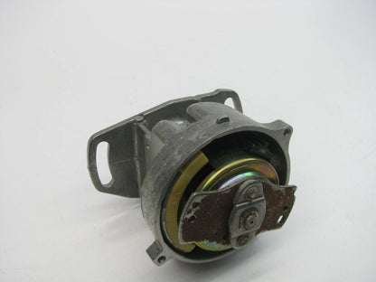 NEW Motorcraft DA1889 Distributor 1985 Ford Escort, Lynx 1.6L Manual Trans
