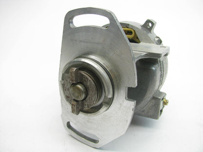 NEW Motorcraft DA1889 Distributor 1985 Ford Escort, Lynx 1.6L Manual Trans