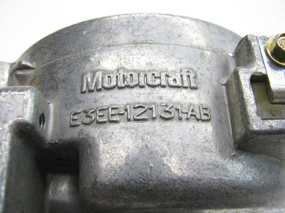 NEW Motorcraft DA1889 Distributor 1985 Ford Escort, Lynx 1.6L Manual Trans