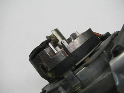 DAMAGED (CRACKED) MAGNET - NEW OEM Motorcraft DA1997 Distributor 85-86 Ford 300