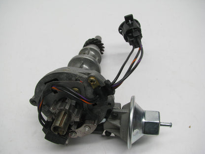 DAMAGED (CRACKED) MAGNET - NEW OEM Motorcraft DA1997 Distributor 85-86 Ford 300