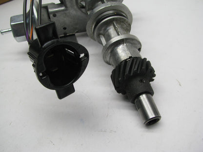 DAMAGED (CRACKED) MAGNET - NEW OEM Motorcraft DA1997 Distributor 85-86 Ford 300