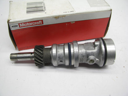 Motorcraft DA-2095 Engine Camshaft Synchronizer F67E-12131-AA / F67E-12A362-AB