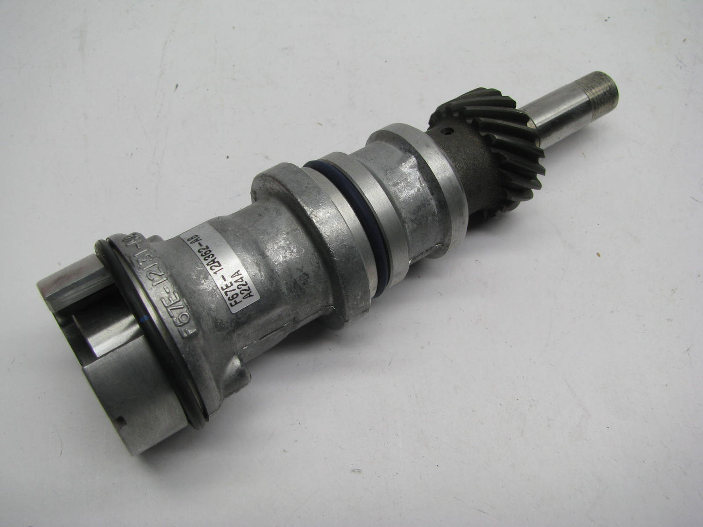Motorcraft DA-2095 Engine Camshaft Synchronizer F67E-12131-AA / F67E-12A362-AB