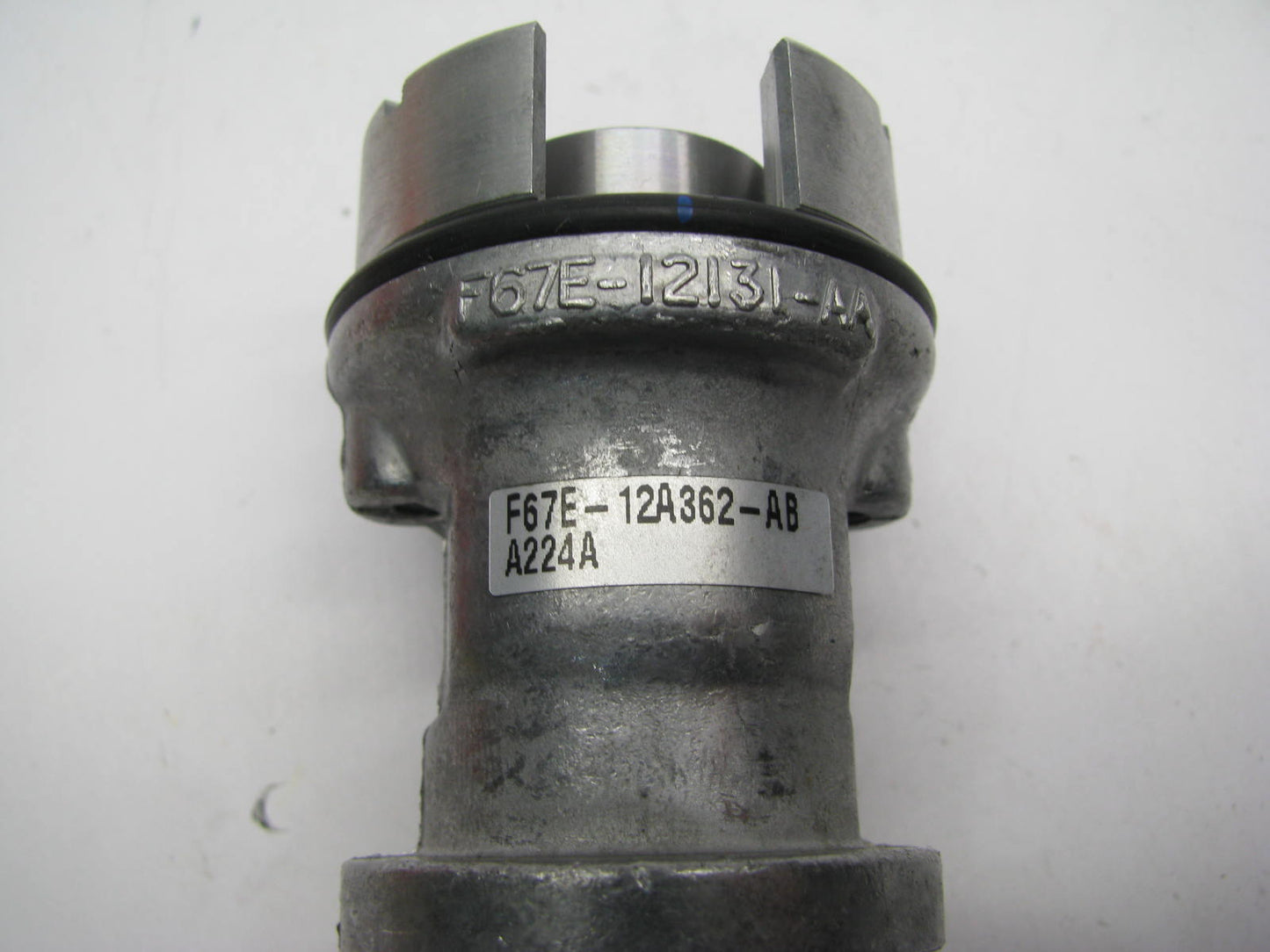 Motorcraft DA-2095 Engine Camshaft Synchronizer F67E-12131-AA / F67E-12A362-AB