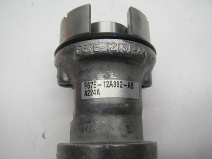 Motorcraft DA-2095 Engine Camshaft Synchronizer F67E-12131-AA / F67E-12A362-AB