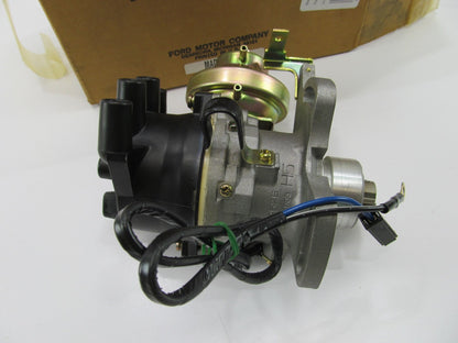 NEW GENUINE Motorcraft DAE-2039 Distributor OEM 1988-1992 Ford 2.2L E92Z-12127-C