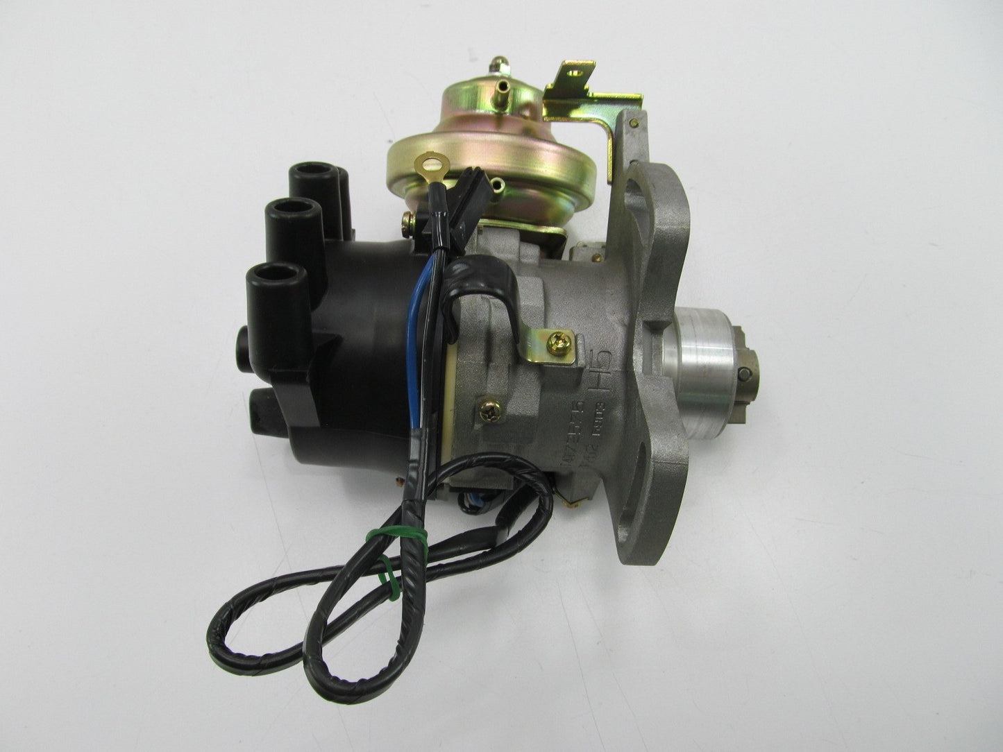 NEW GENUINE Motorcraft DAE-2039 Distributor OEM 1988-1992 Ford 2.2L E92Z-12127-C