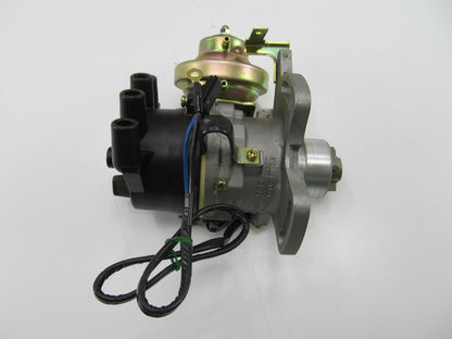 NEW GENUINE Motorcraft DAE-2039 Distributor OEM 1988-1992 Ford 2.2L E92Z-12127-C