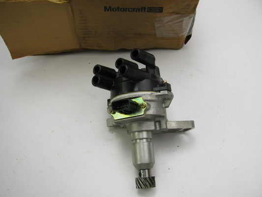 NEW GENUINE OEM Motorcraft DAE-2070 Distributor - 1993-95 Ford Probe 2.0L 4-CYL