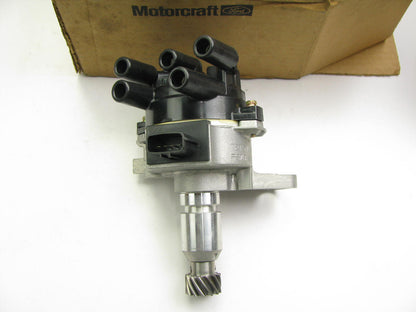 Motorcraft DAE-2081 Ignition Distributor 94-95 Ford Probe 95 Mazda MX-6 626 2.0L