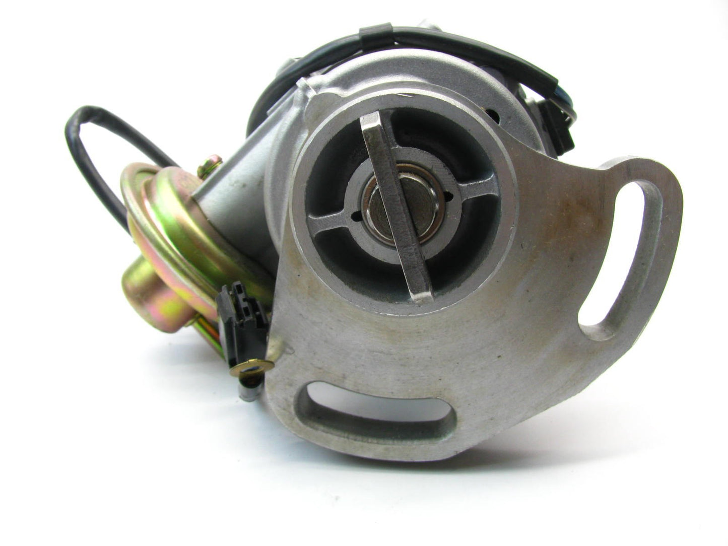 New OEM Motorcraft DAE2013 Distributor 1989 Tracer 1.6L