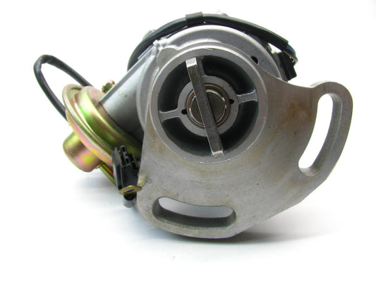 New OEM Motorcraft DAE2013 Distributor 1989 Tracer 1.6L