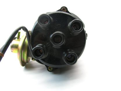 New OEM Motorcraft DAE2013 Distributor 1989 Tracer 1.6L