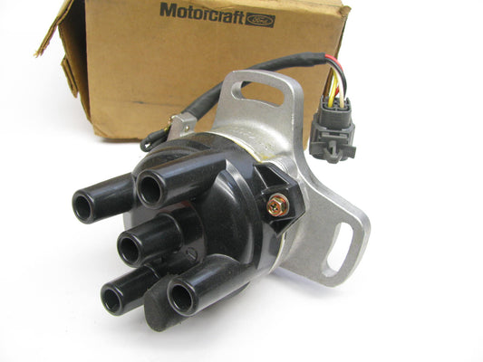 NEW OEM Motorcraft DAE2046 Ignition Distributor 90-92 Ford Probe GT 2.2L Turbo