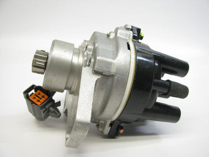NEW OEM Motorcraft DAE2046 Ignition Distributor 90-92 Ford Probe GT 2.2L Turbo