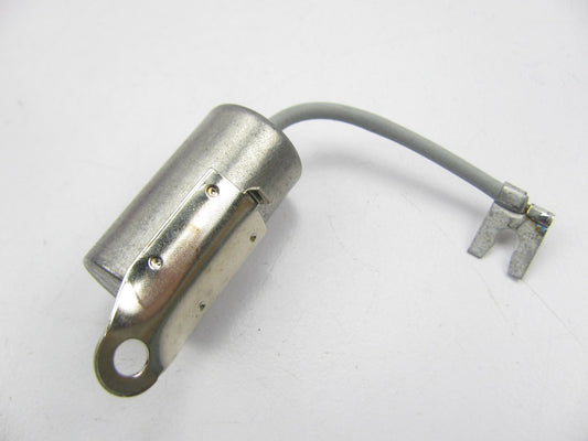 NEW GENUINE OEM Motorcraft DCE-238 Ignition Condenser Ford D0RY-12300-A