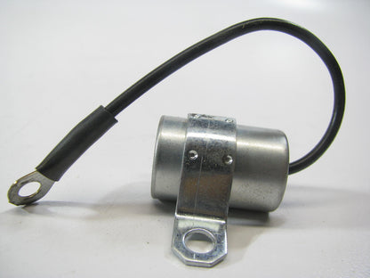 Motorcraft DCE-260 Ignition Condenser - D27Z-12300-B