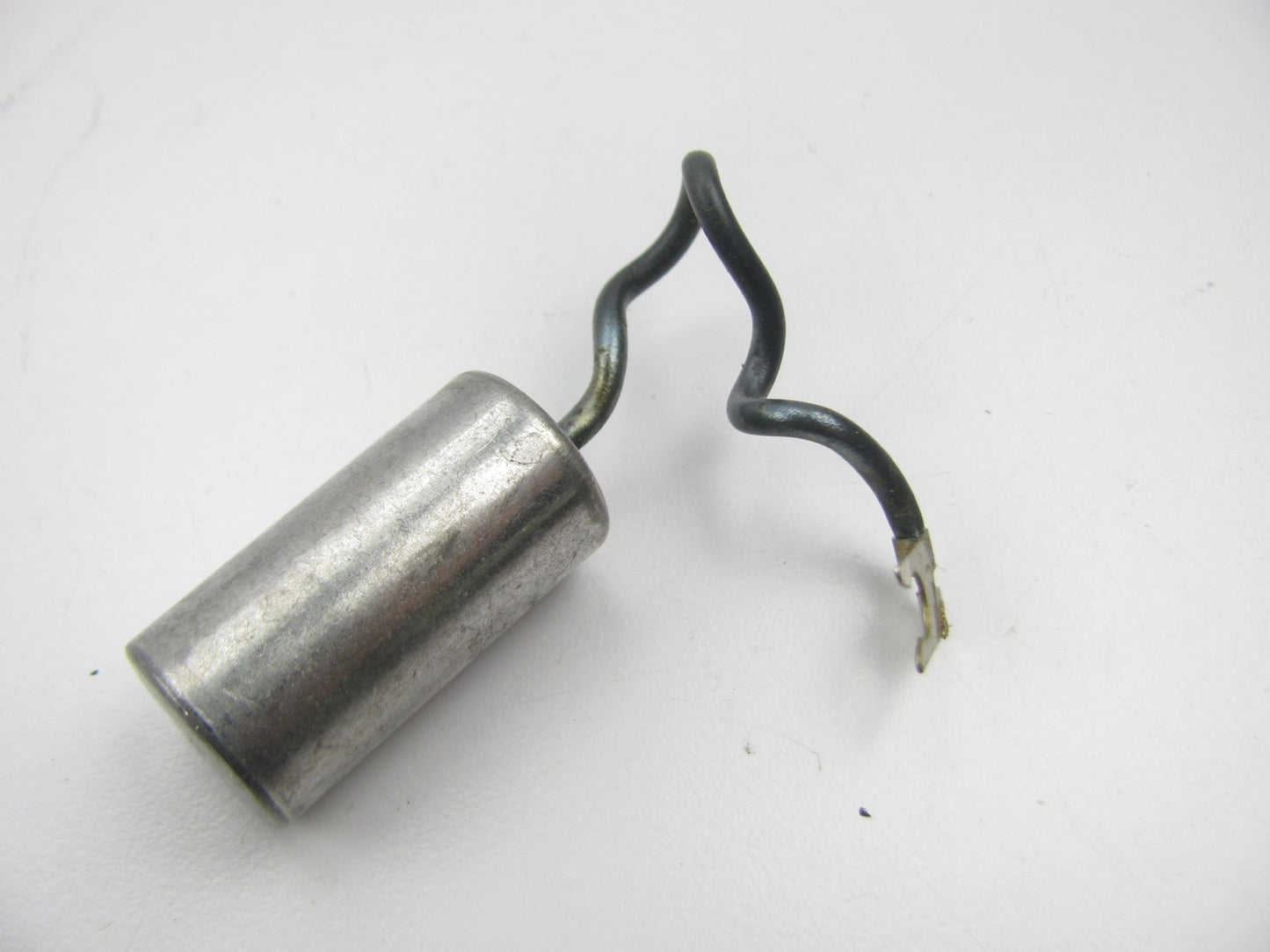 Motorcraft DCG-206 Ignition Condenser - 2-206